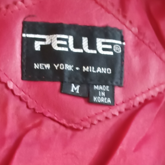 ๐ท๐๐๐๐ ๐ต๐๐ ๐๐๐๐ ๐น๐๐
๐ณ๐๐๐๐๐๐ ๐๐'๐ ๐ช๐๐๐ - Picture 11 of 17